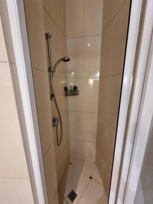 Fantastic Krk - Kr6 Room F Krakow Exterior photo